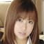 小西まみ