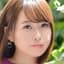 木ノ上露乃