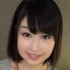 木ノ実ひまり profile