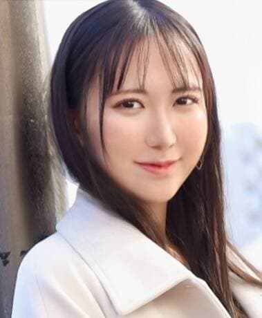 琥珀まほ profile