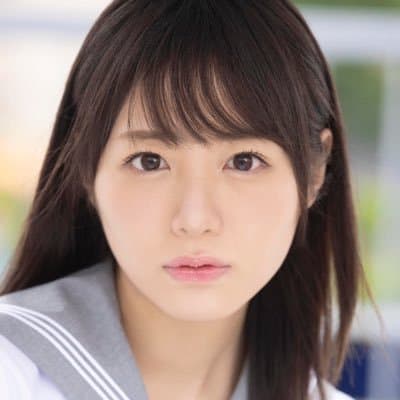 琥珀やや profile