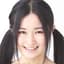 小花藍莉