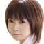 小春えな