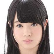 小春恋 profile