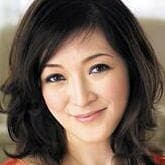 小早川しずく profile