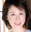小林かな