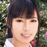 小林紗季 profile