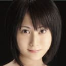 小林さや profile