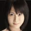 小林さや