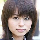 Chihiro Kobayashi profile