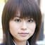 Chihiro Kobayashi