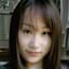 小林麻衣子