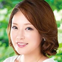 Maho Kobayashi profile