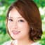 小林真保