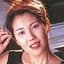 小林由美子