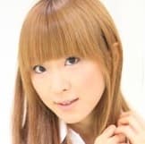 小日向ひな profile