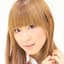 小日向ひな