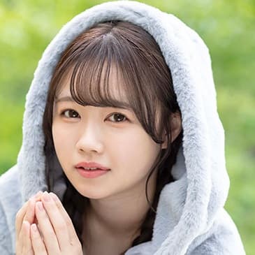 小日向める profile