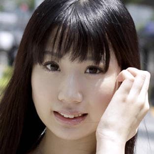 小日向ゆうこ profile