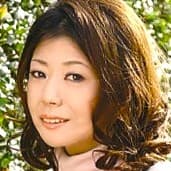 小松崎和歌 profile