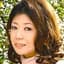 小松崎和歌