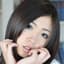 小松ナミ