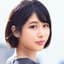 小松のぞみ