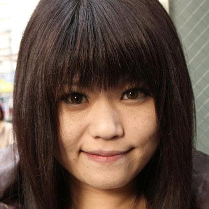 小松みく profile