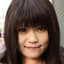 小松みく