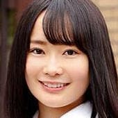 小松美柚羽 profile