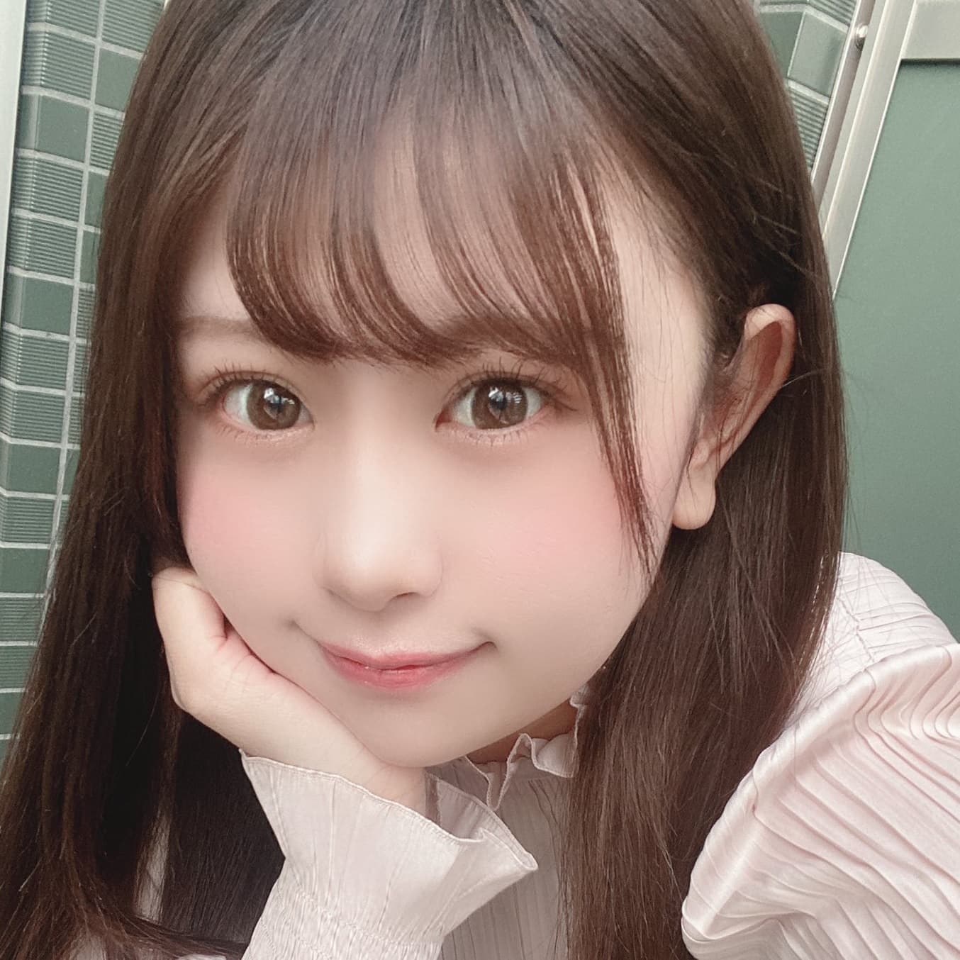 小松るい profile
