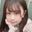 小松るい