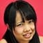 小湊さくら