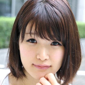 Nana Kominato profile