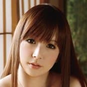 Hikari Komine profile