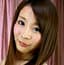 小宮ひより