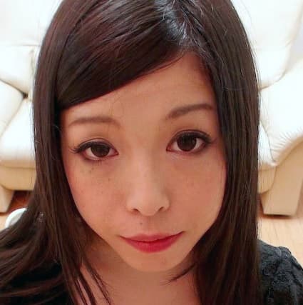 小宮山えみ profile