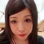 小宮山えみ