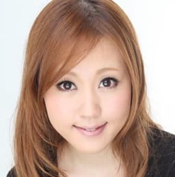 小宮山せりな profile