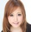 小宮山せりな