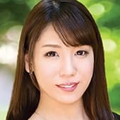 小村由依 profile