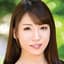 小村由依