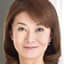 小室美沙斗