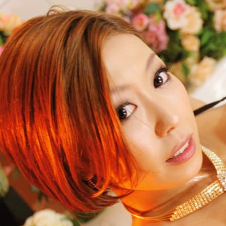 小森ひなた profile