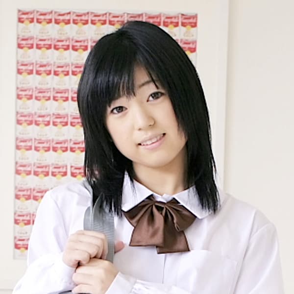 小森もも profile
