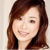 Ryo Komori profile