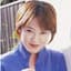 小柳あのん