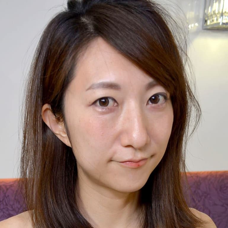 秋本純菜 profile