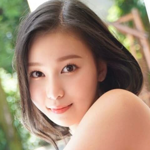Aoi Koyama profile
