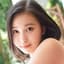 小山葵